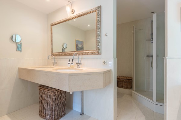 Medium property photo - Roomburgerweg 34, 2314 XN Leiden